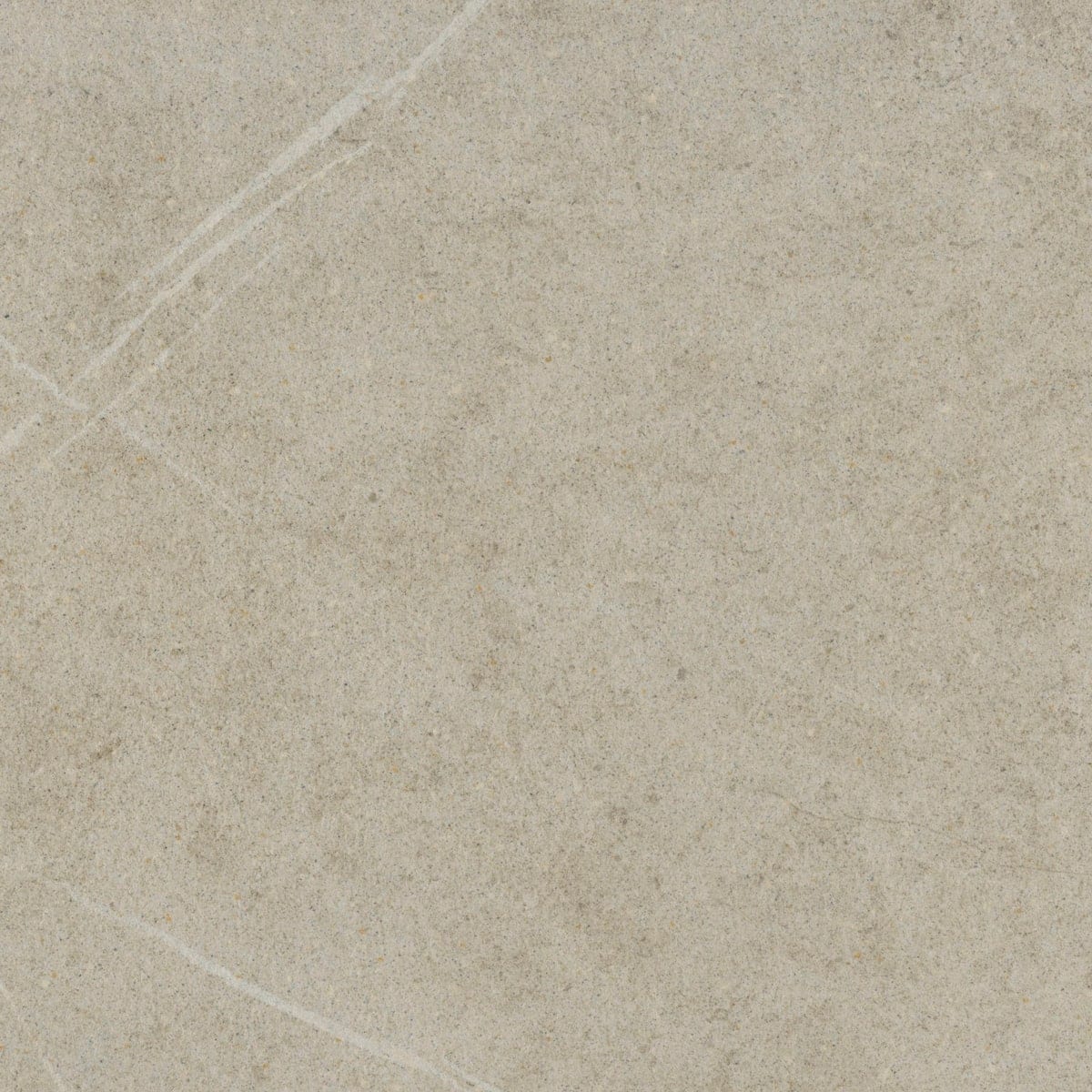 Cosentino Dekton Adia