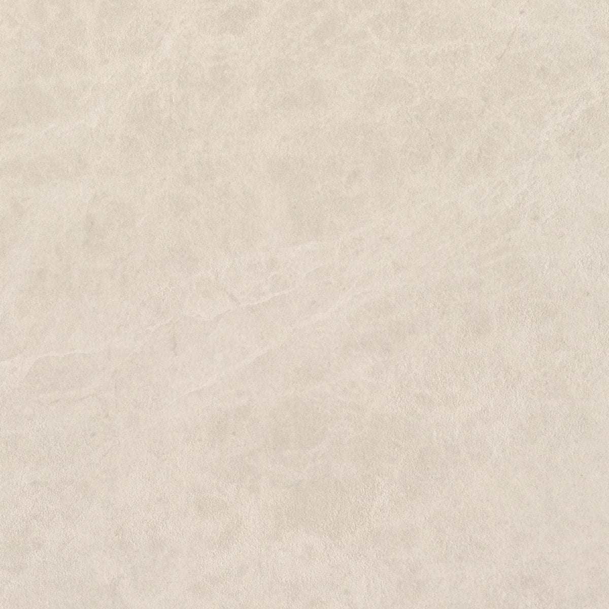 Cosentino Dekton Akara