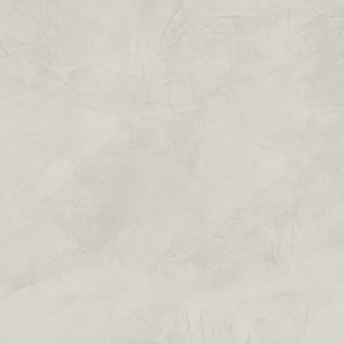 Cosentino Dekton Albarium