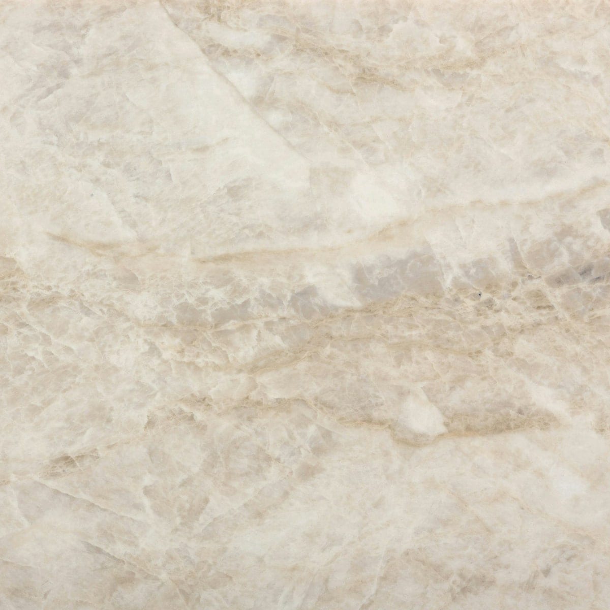 Cosentino Dekton Arga