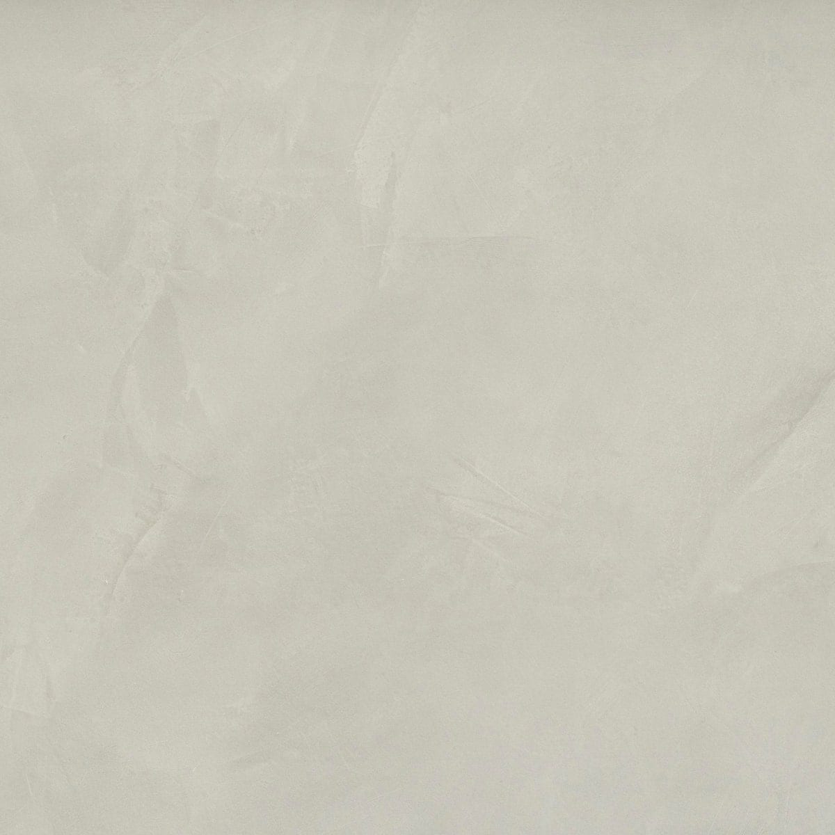 Cosentino Dekton Argentium