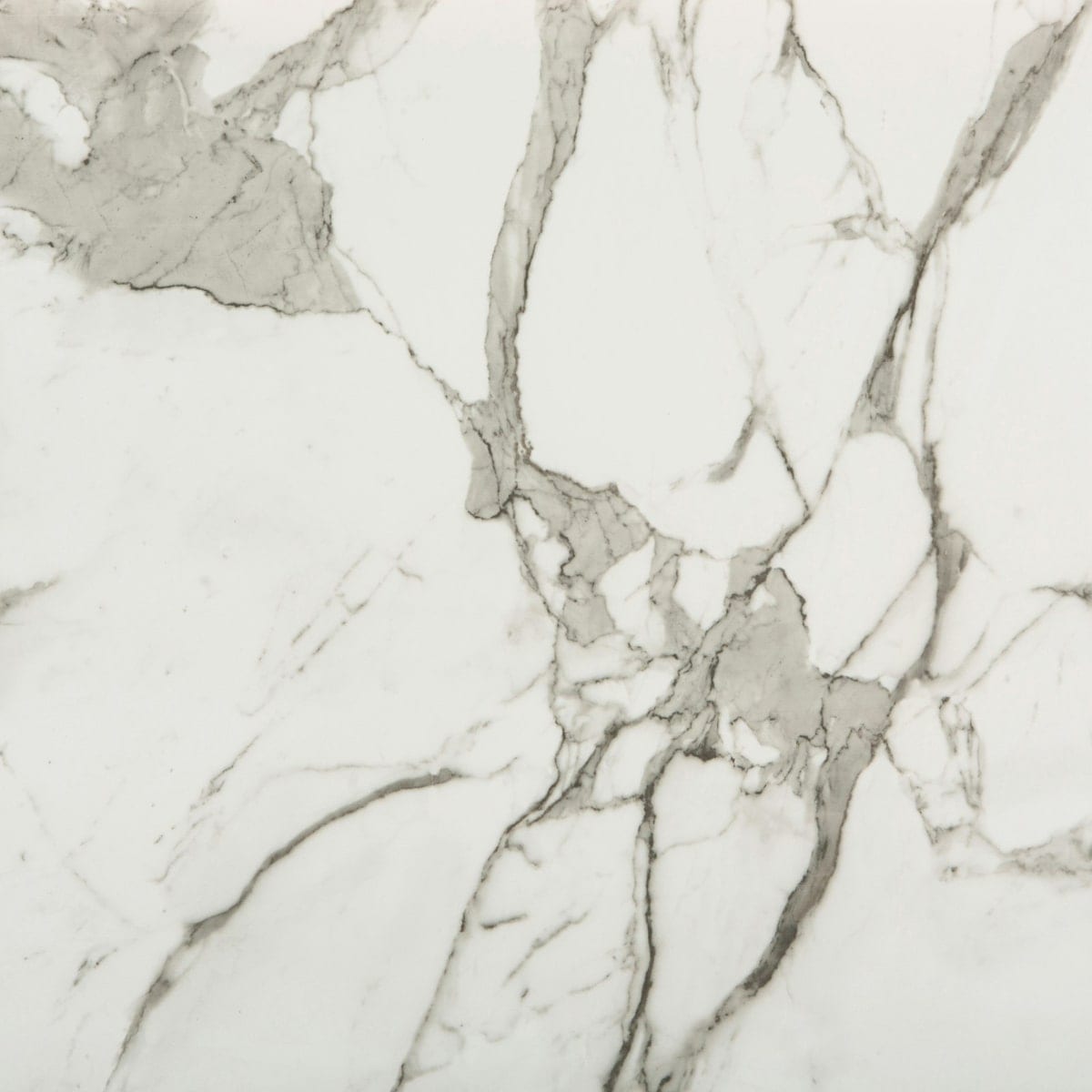 Cosentino Dekton Aura