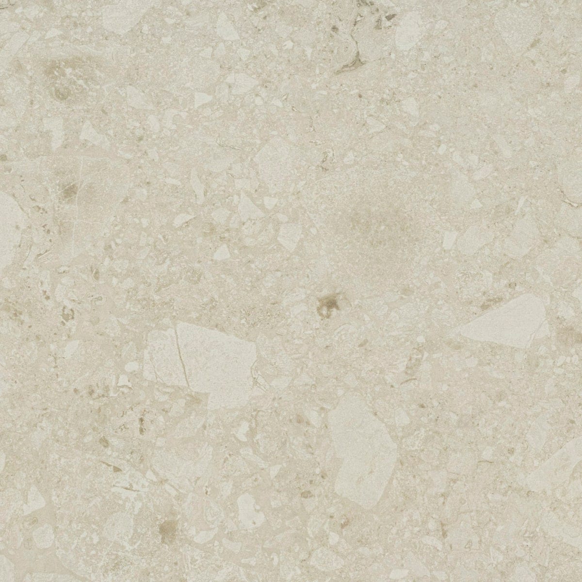 Cosentino Dekton Ava