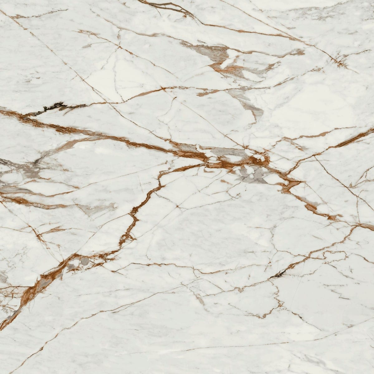 Cosentino Dekton Awake