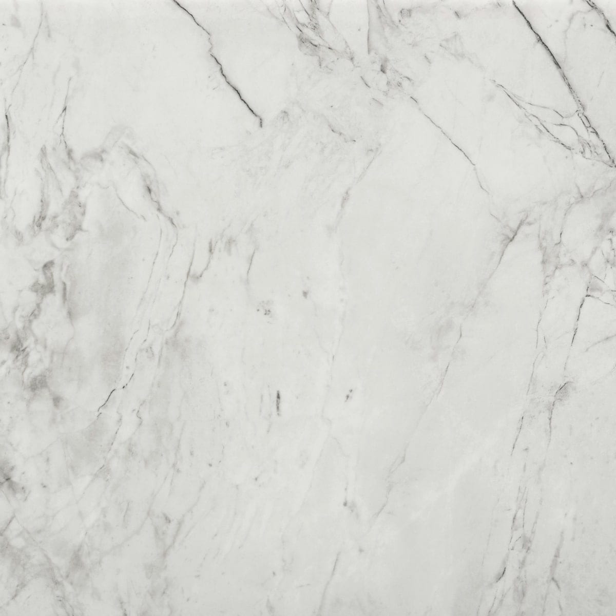 Cosentino Dekton Bergen