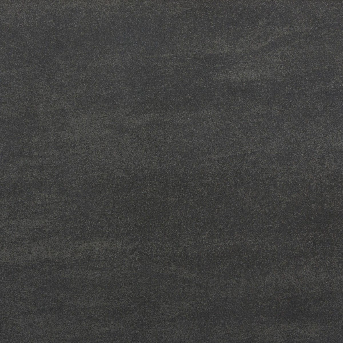 Cosentino Dekton Bromo