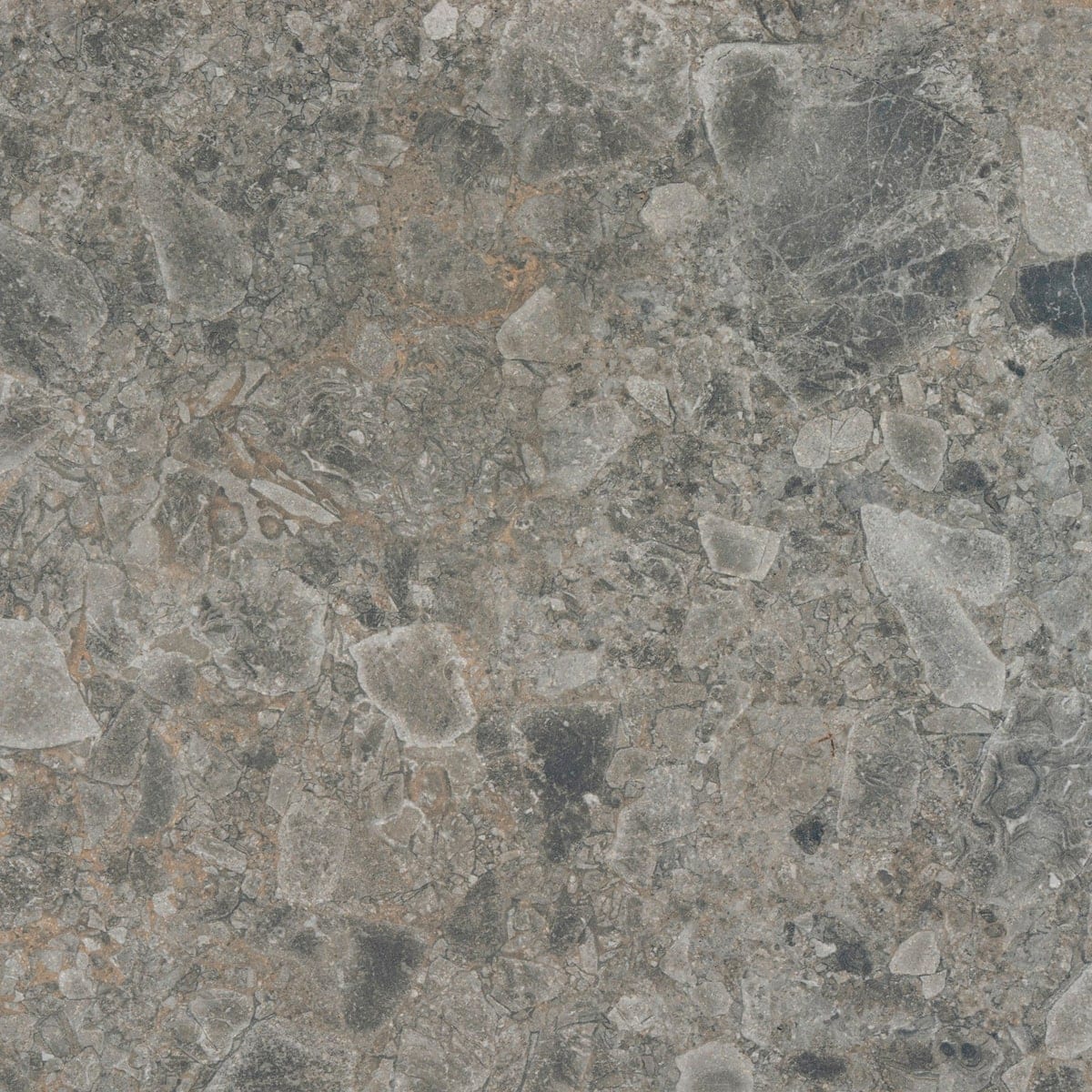 Cosentino Dekton Ceppo