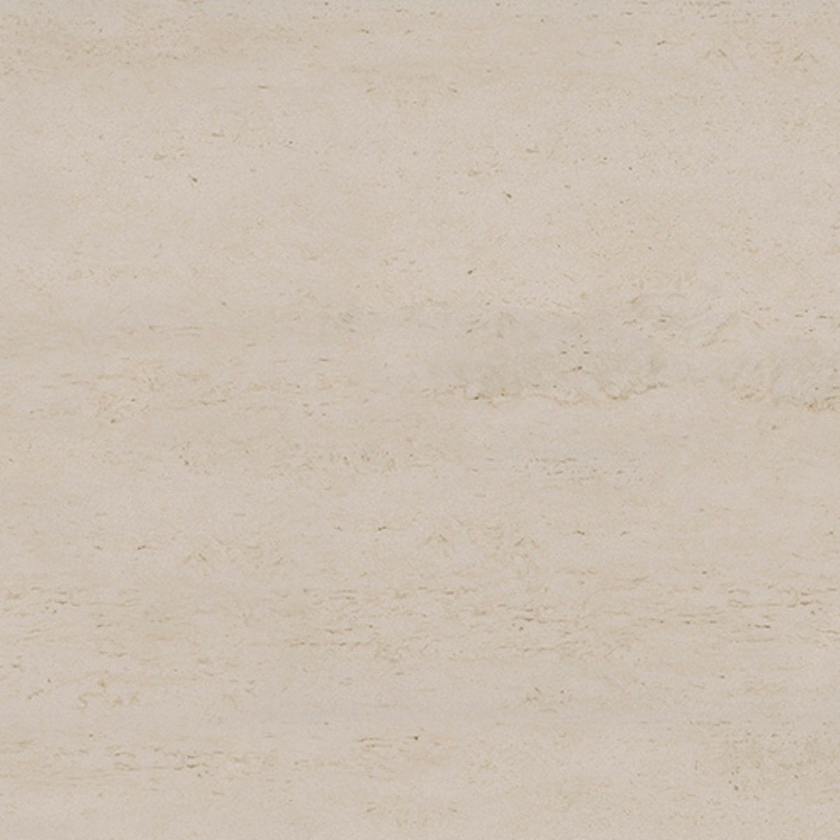 Cosentino Dekton Danae