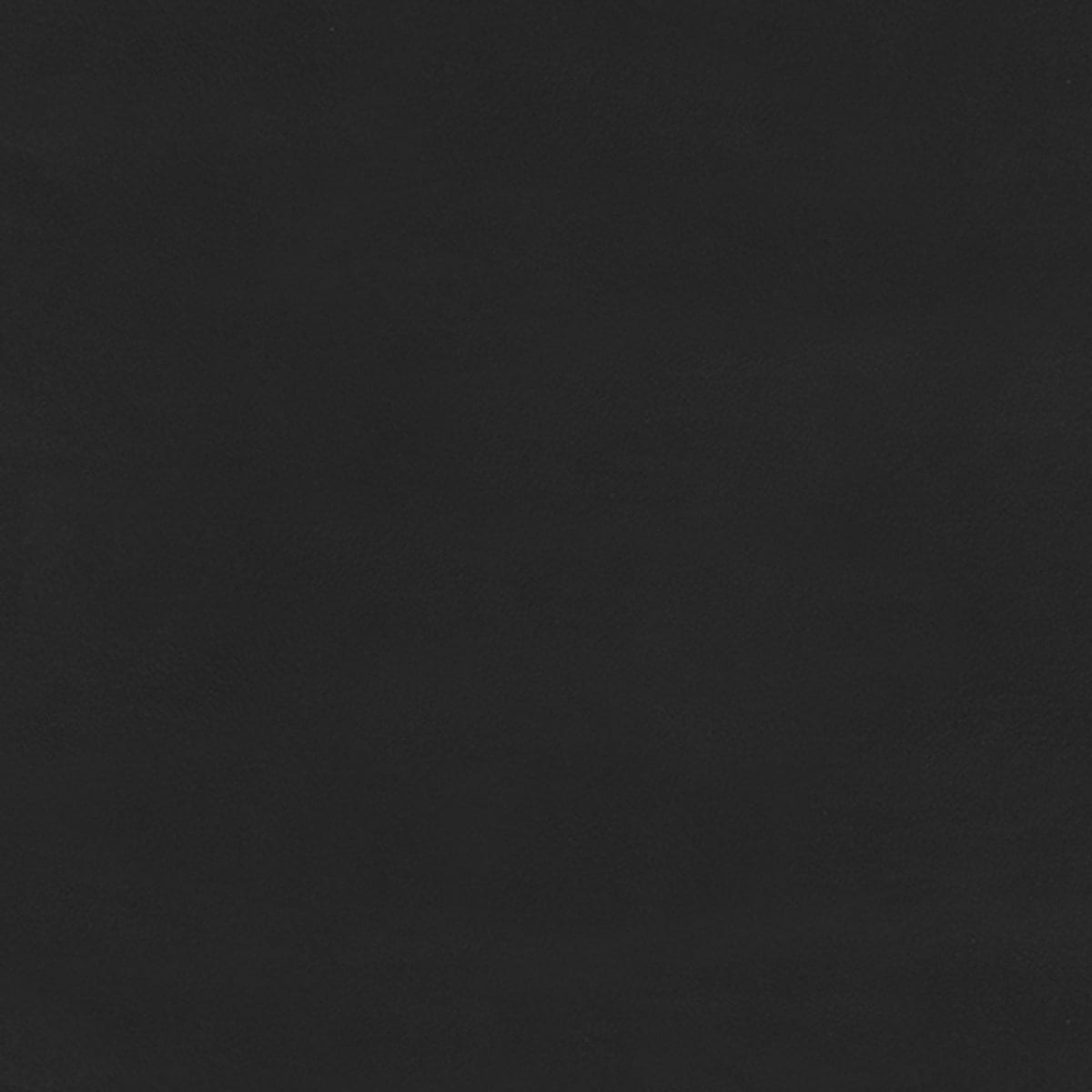 Cosentino Dekton Domoos