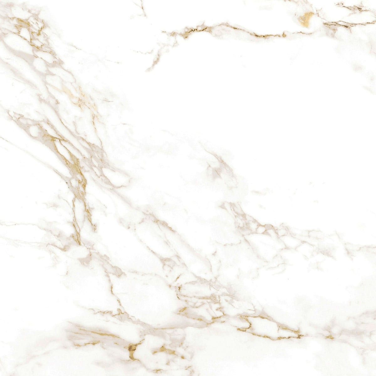 Cosentino Dekton Entzo