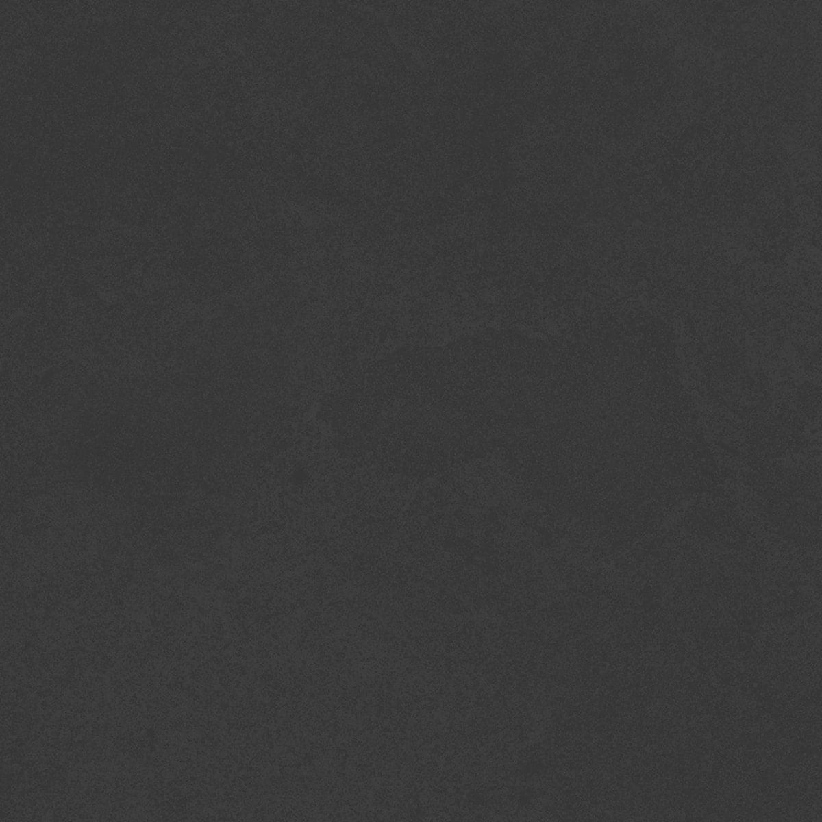 Cosentino Dekton Eter