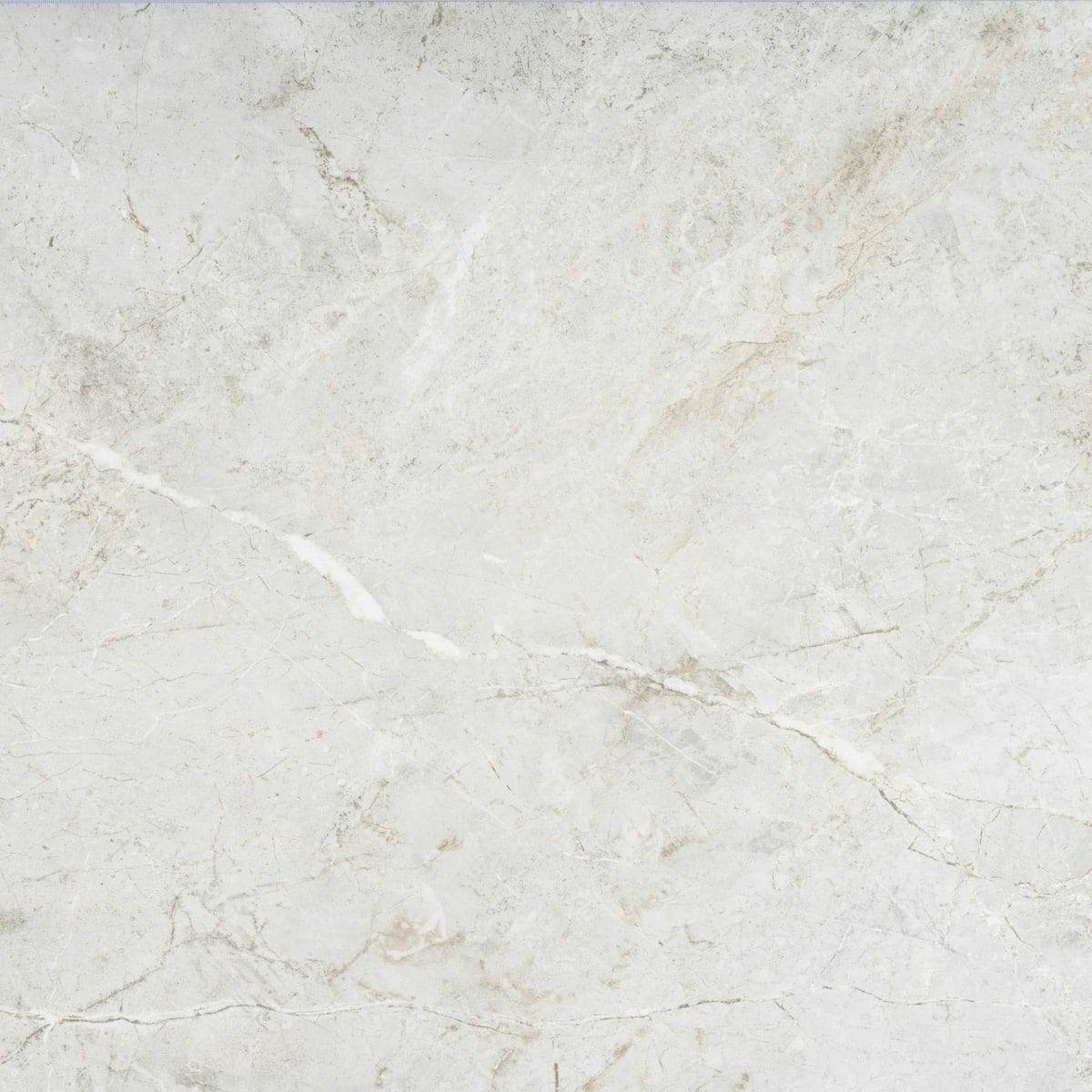 Cosentino Dekton Evok