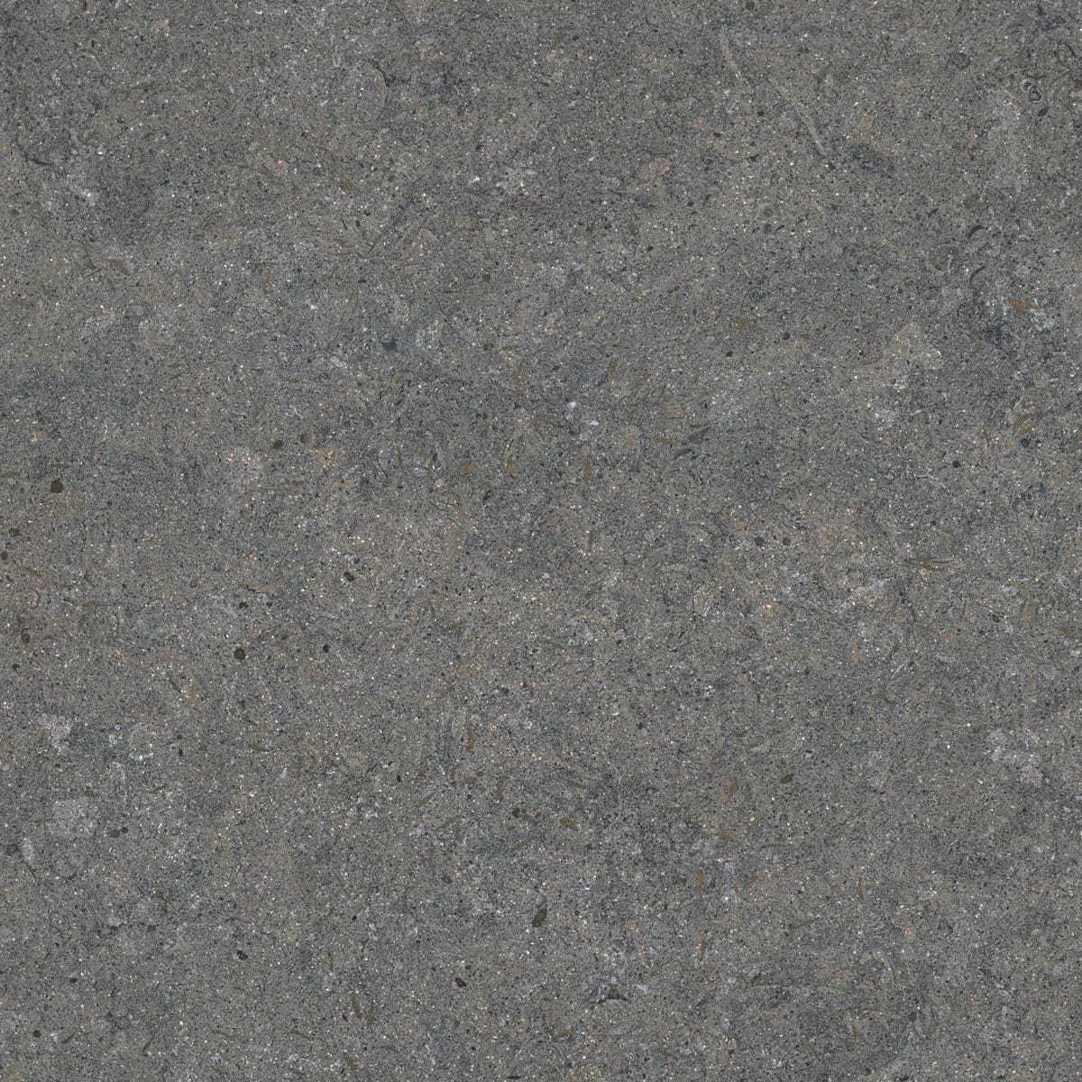 Cosentino Dekton Grafite
