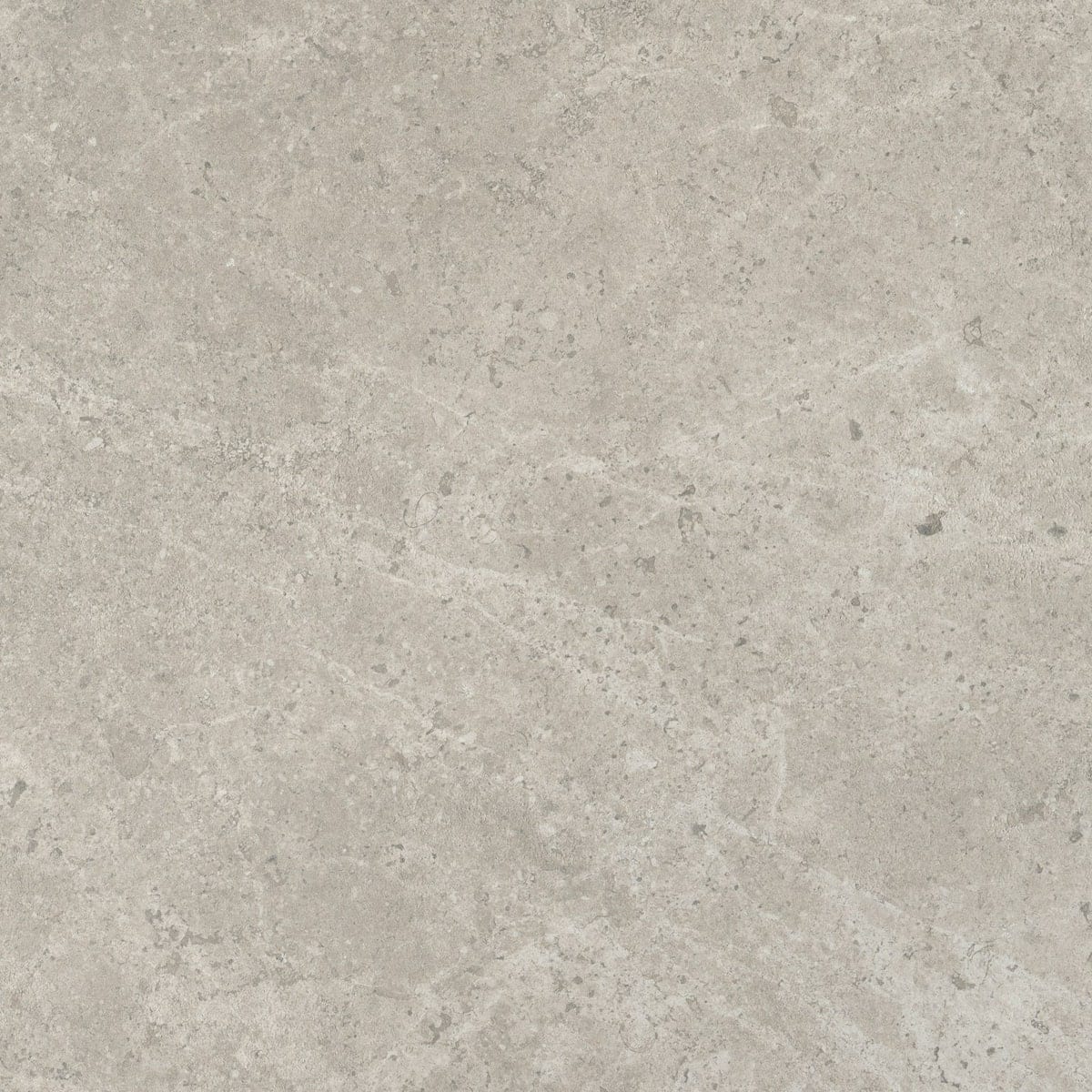 Cosentino Dekton Grekk