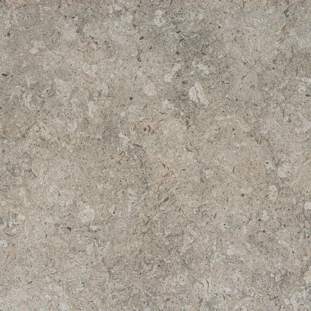 Cosentino Dekton Grigio