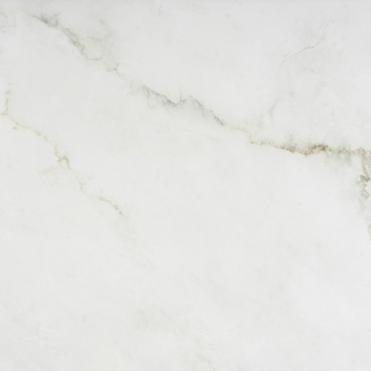 Cosentino Dekton Keena