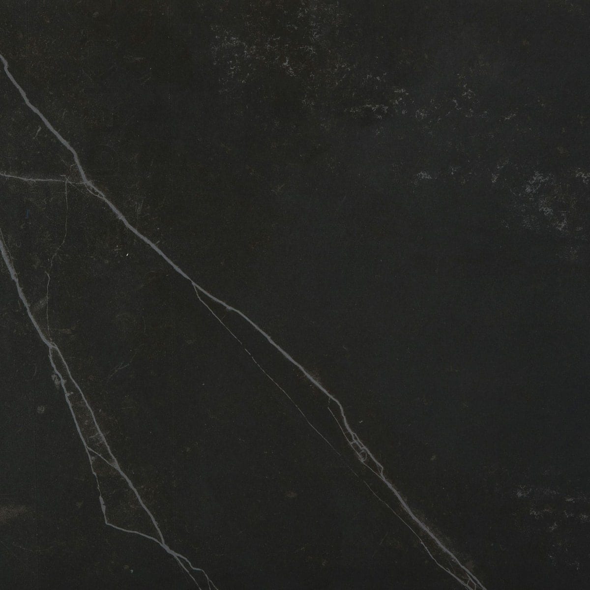 Cosentino Dekton Kelya