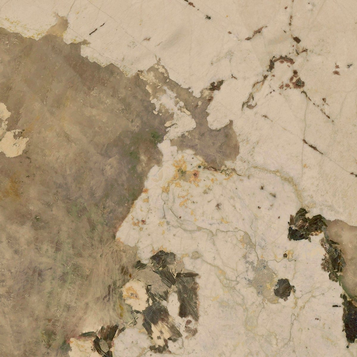 Cosentino Dekton Khalo