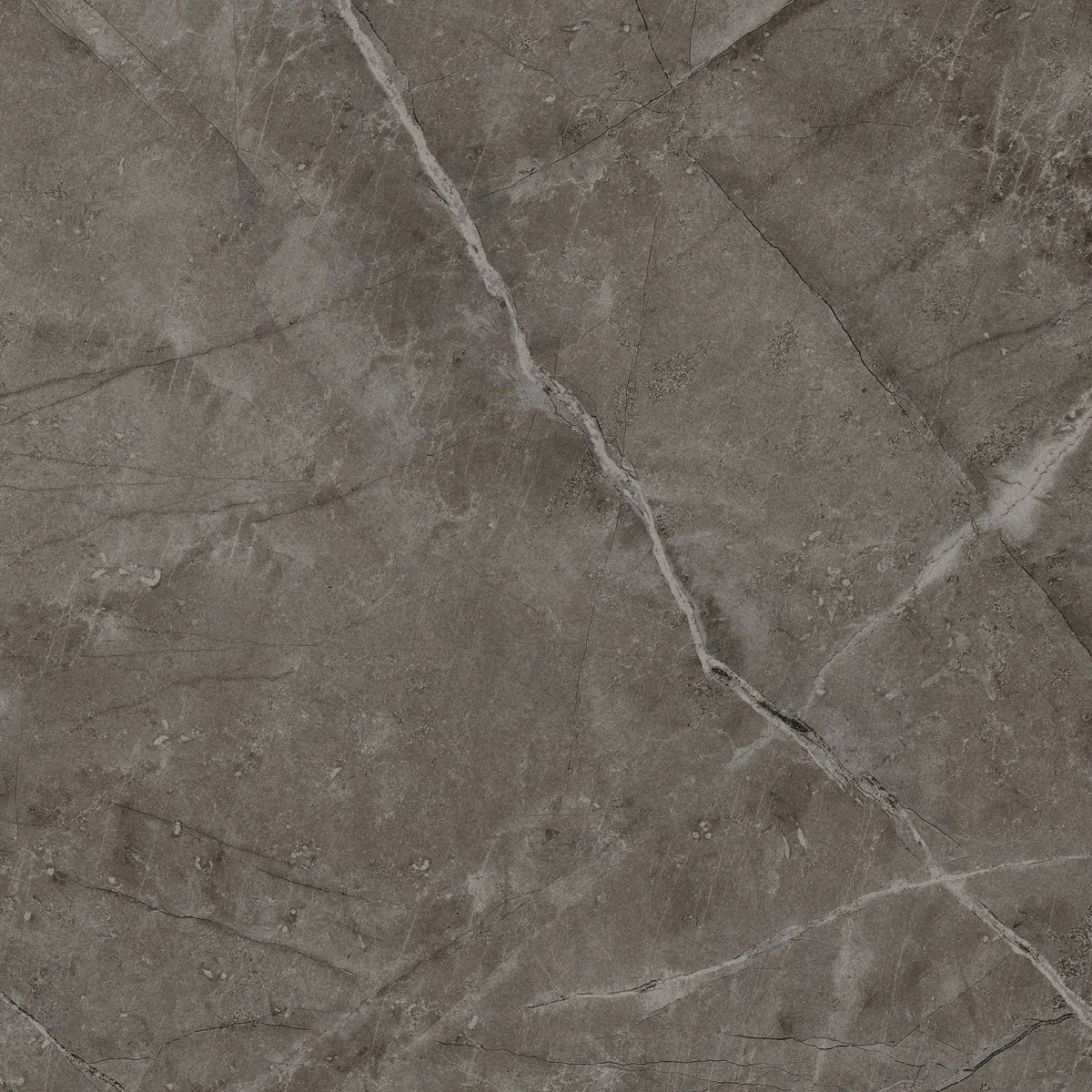 Cosentino Dekton Kira