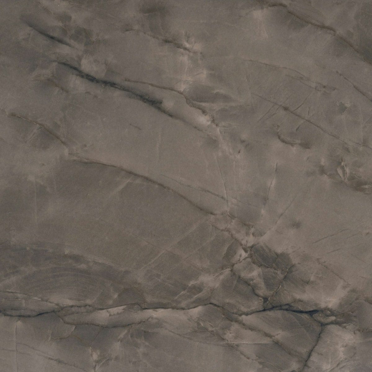 Cosentino Dekton Kobuk