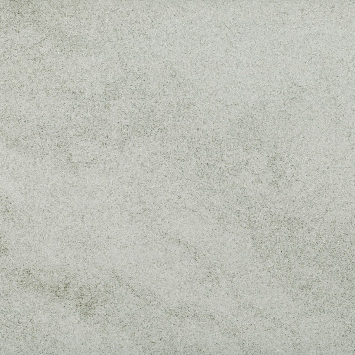 Cosentino Dekton Kovik