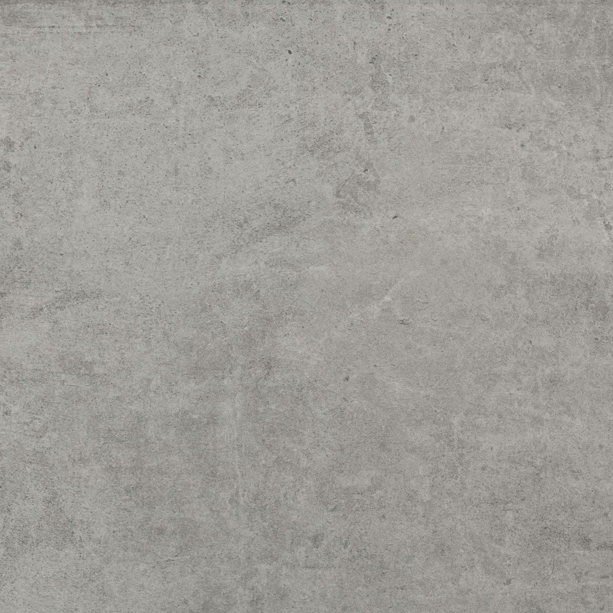 Cosentino Dekton Kreta