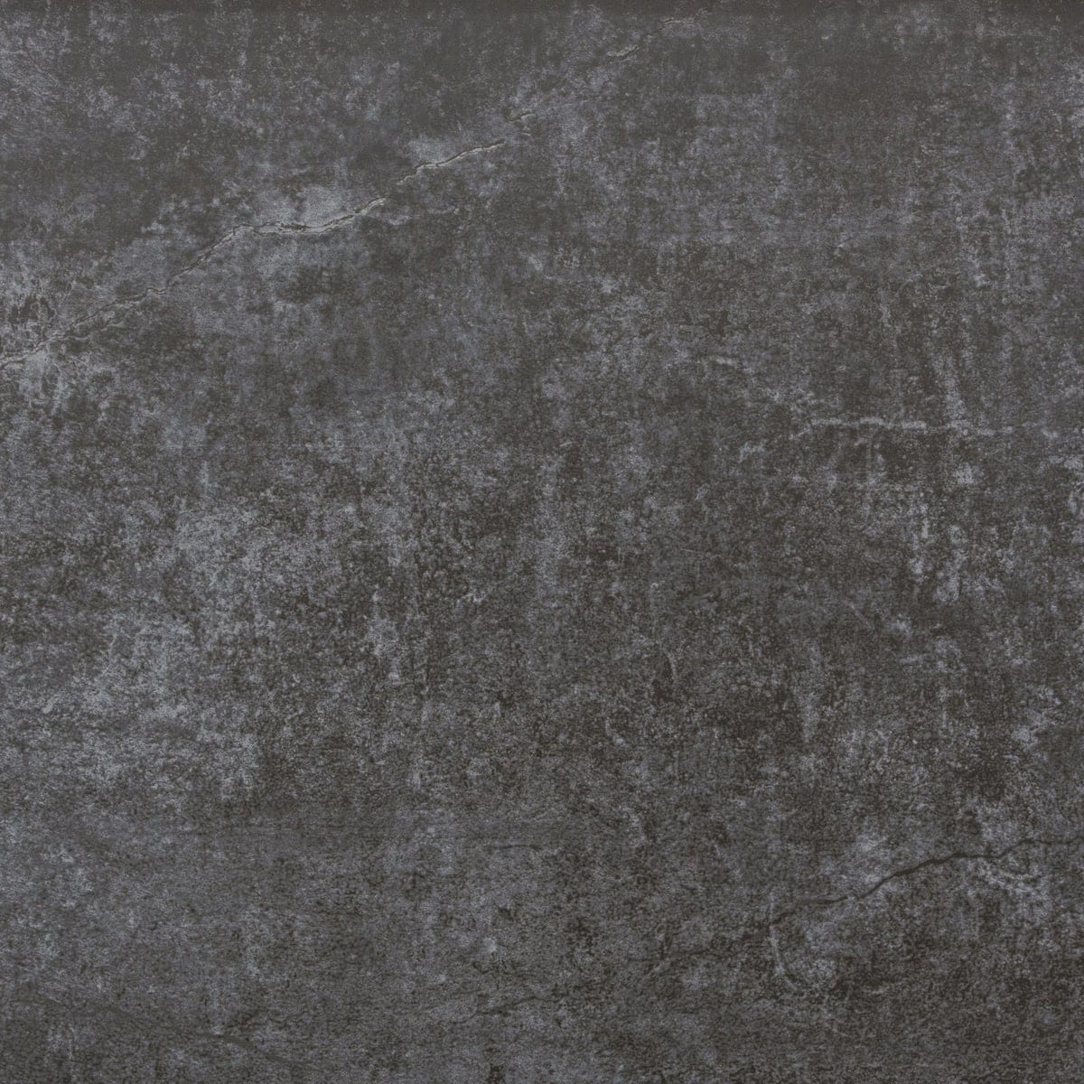 Cosentino Dekton Laos