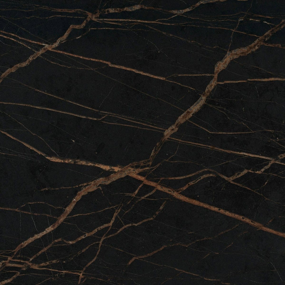Cosentino Dekton Laurent