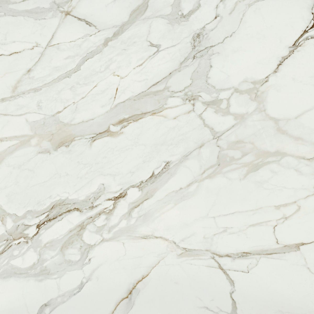 Cosentino Dekton Lucid