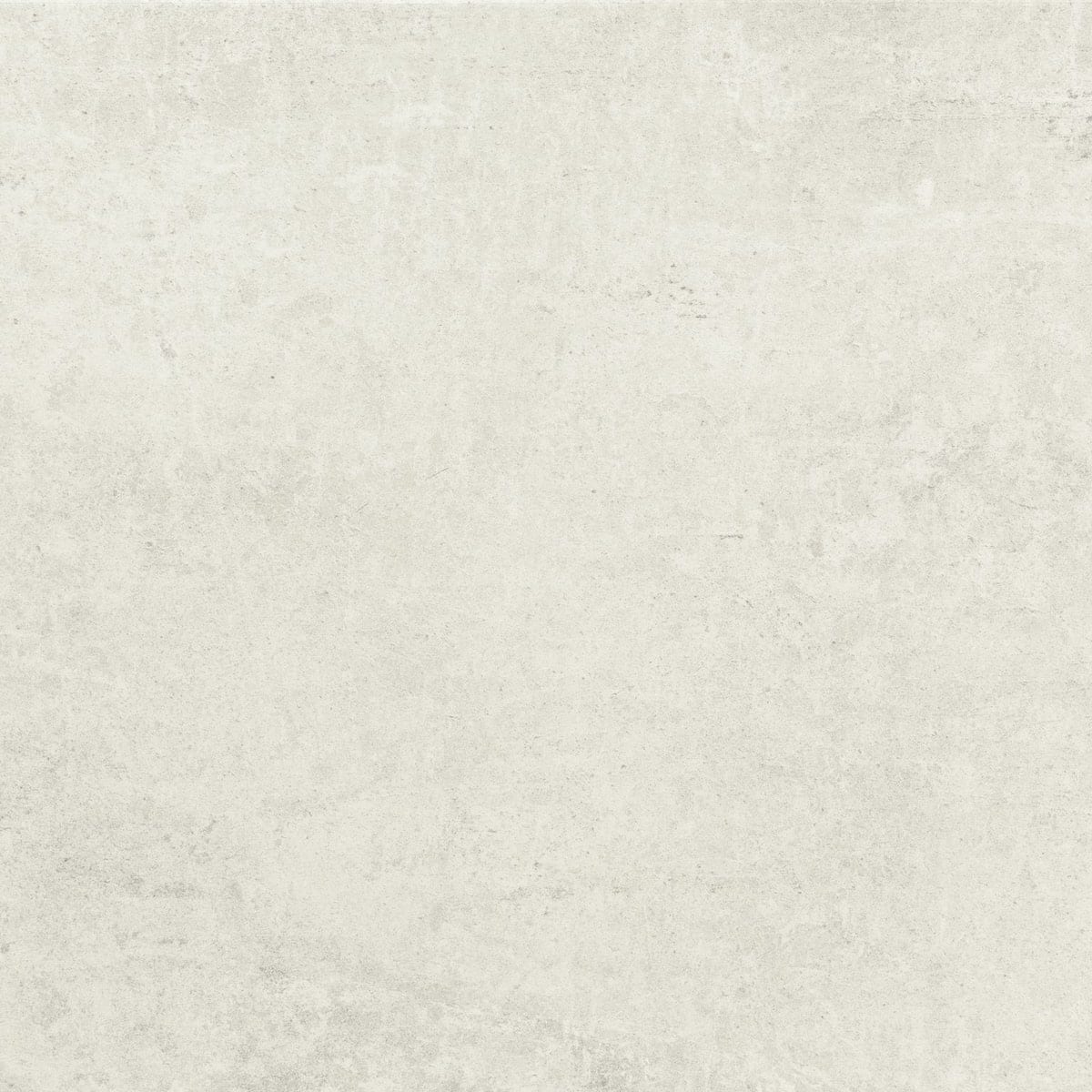 Cosentino Dekton Lunar