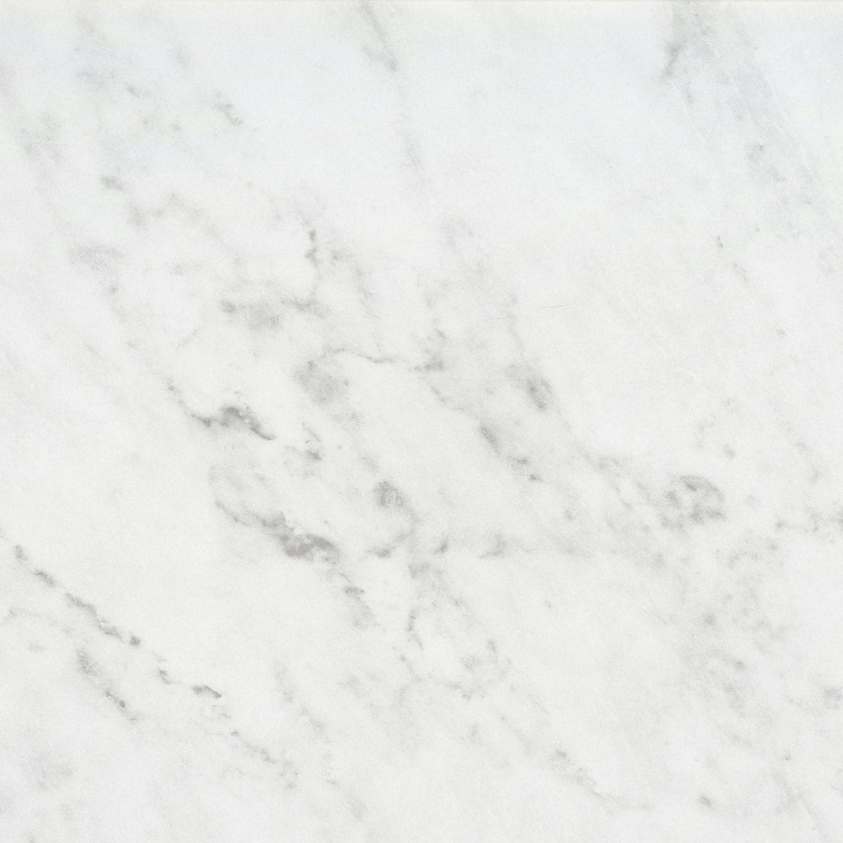 Cosentino Dekton Marina