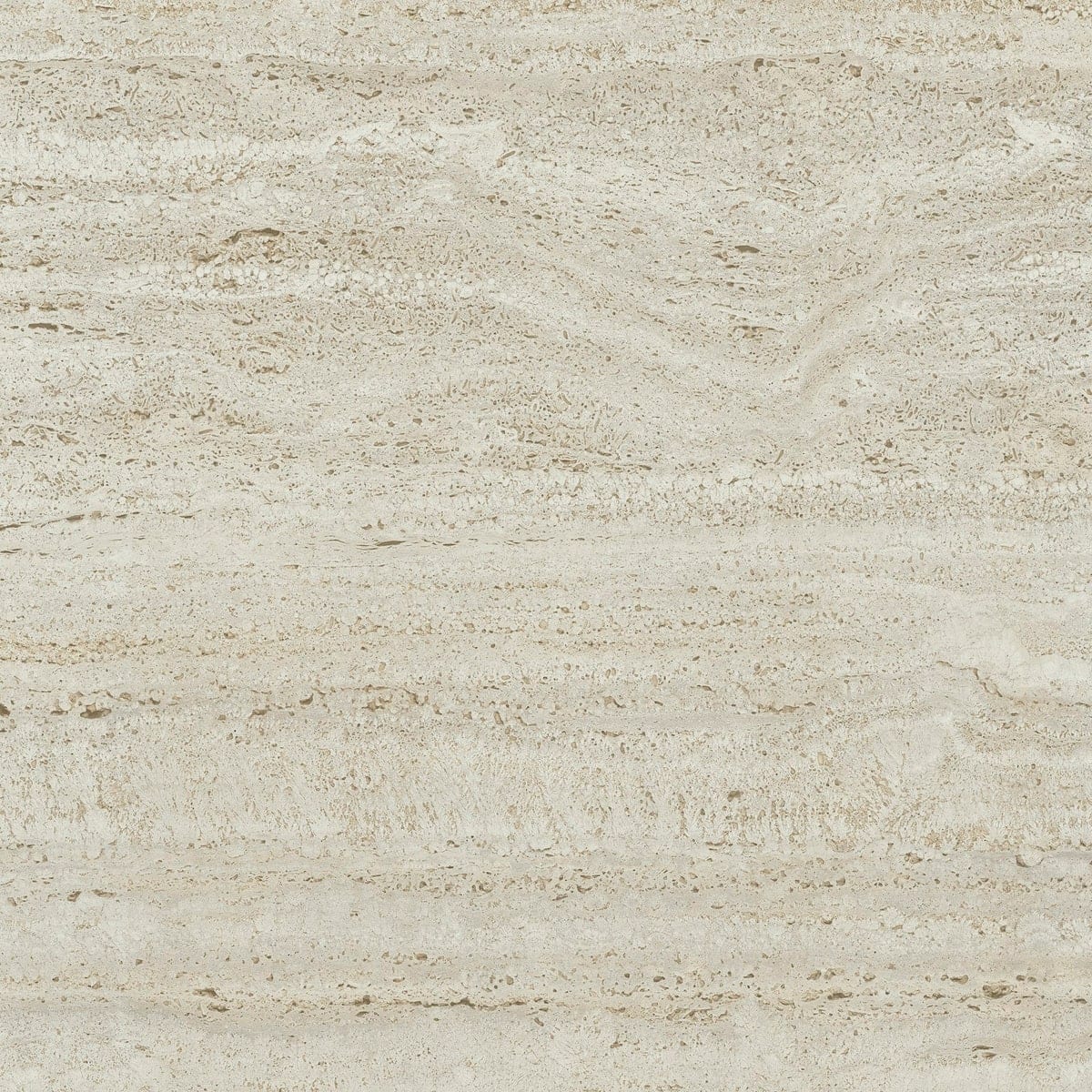 Cosentino Dekton Marmorio