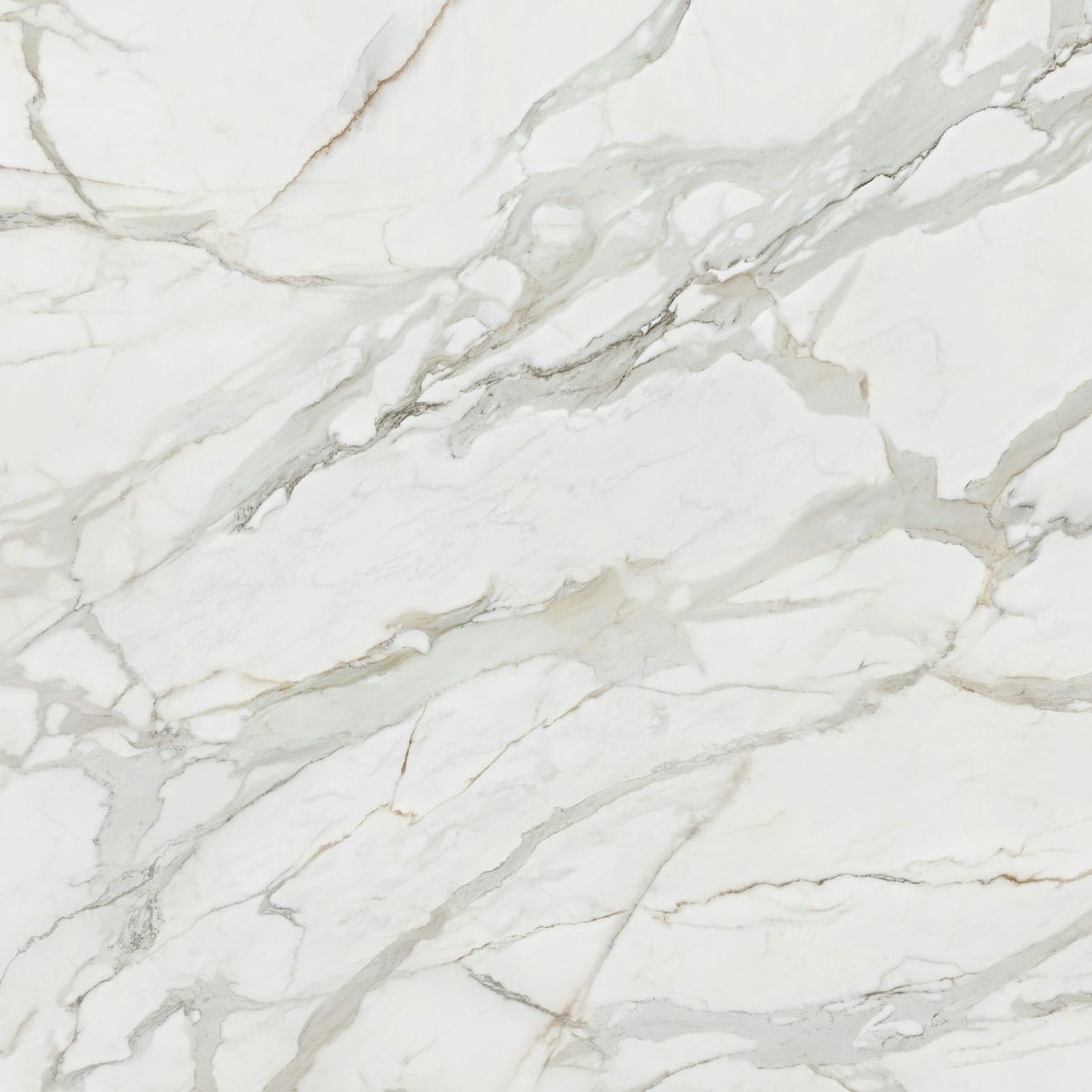 Cosentino Dekton Morpheus
