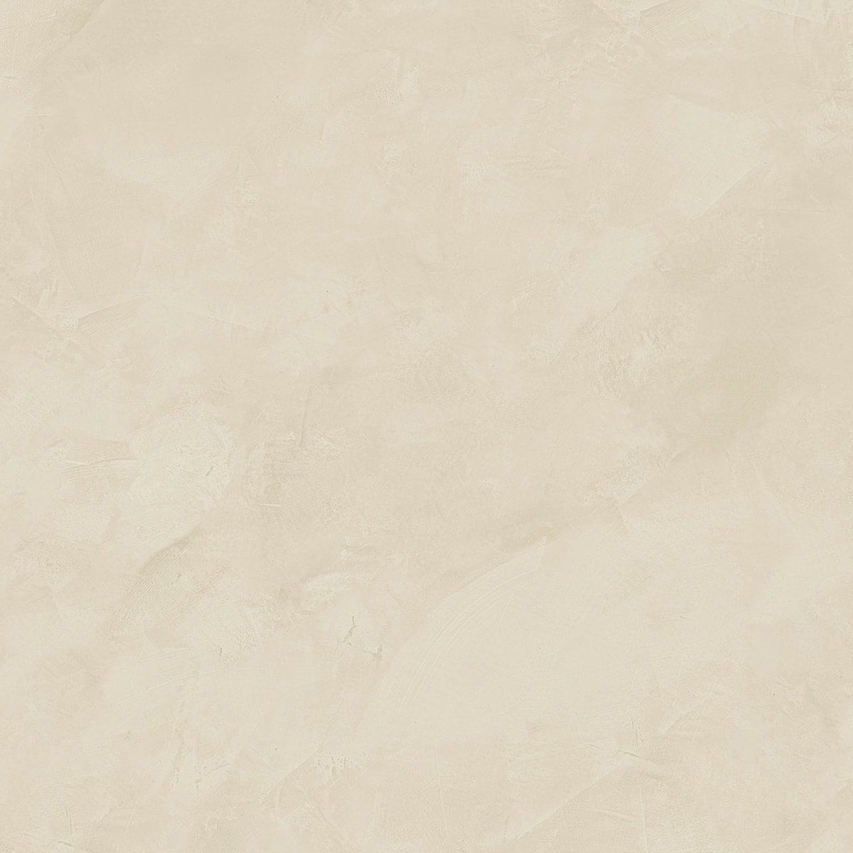 Cosentino Dekton Nacre