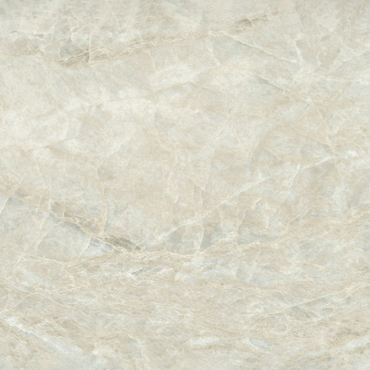 Cosentino Dekton Nara