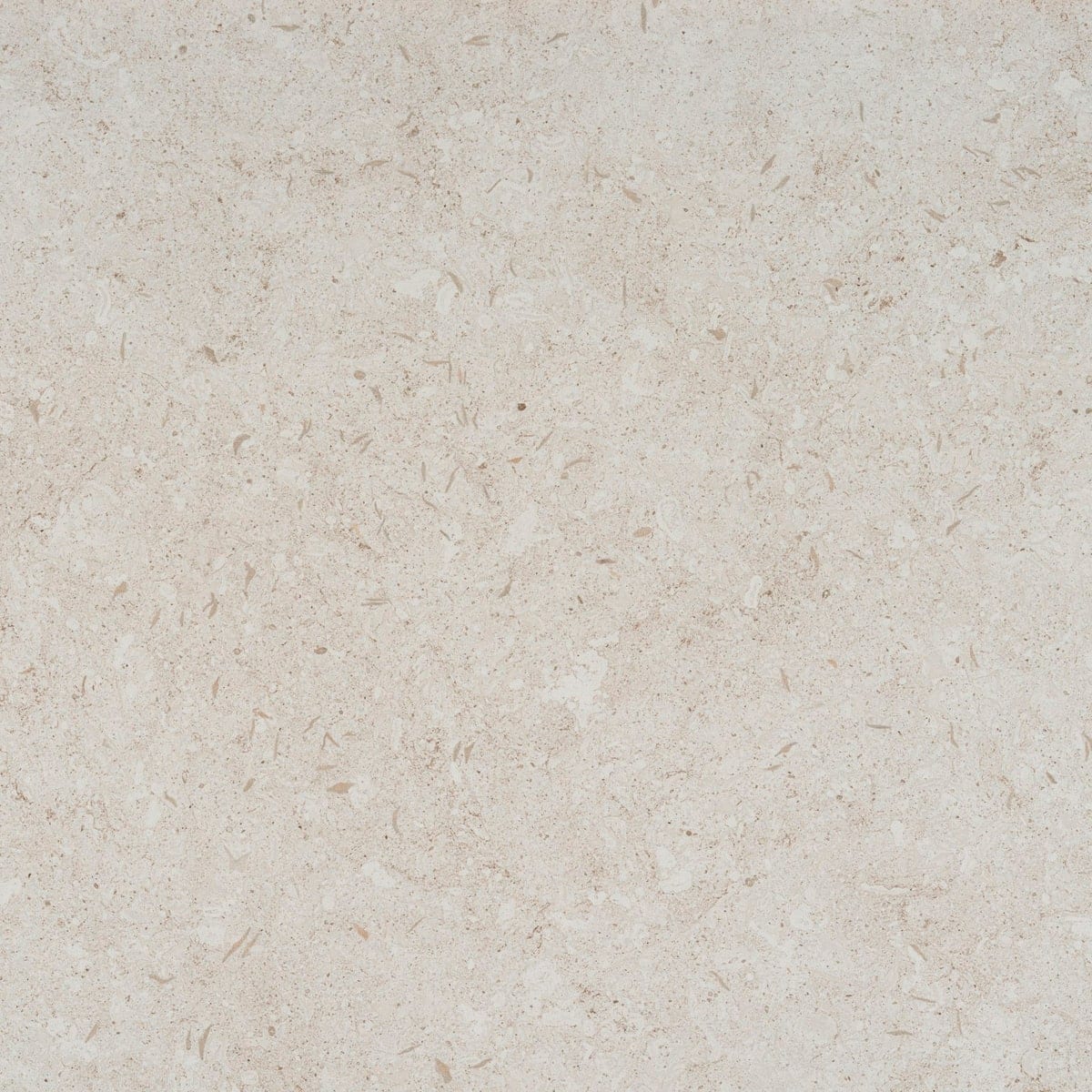 Cosentino Dekton Nebbia