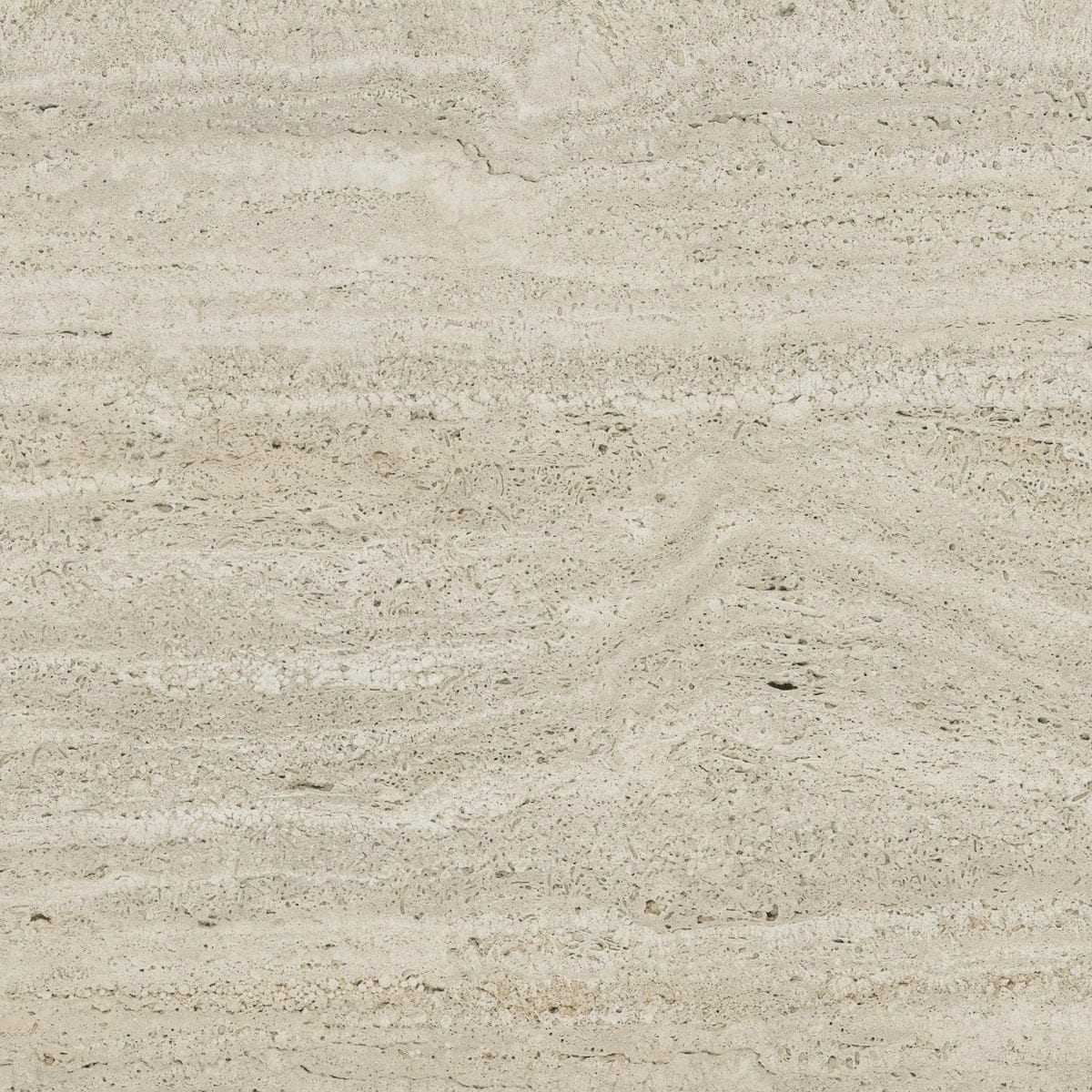 Cosentino Dekton Nebu