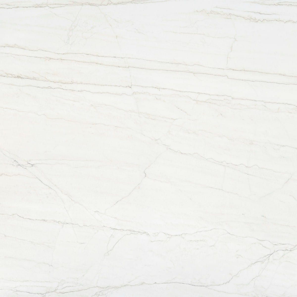 Cosentino Dekton Neural