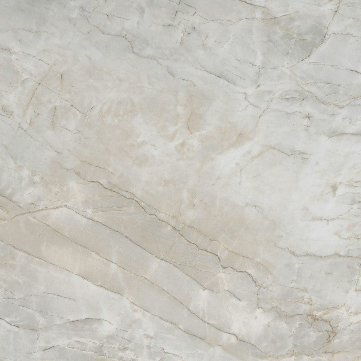 Cosentino Dekton Nordal