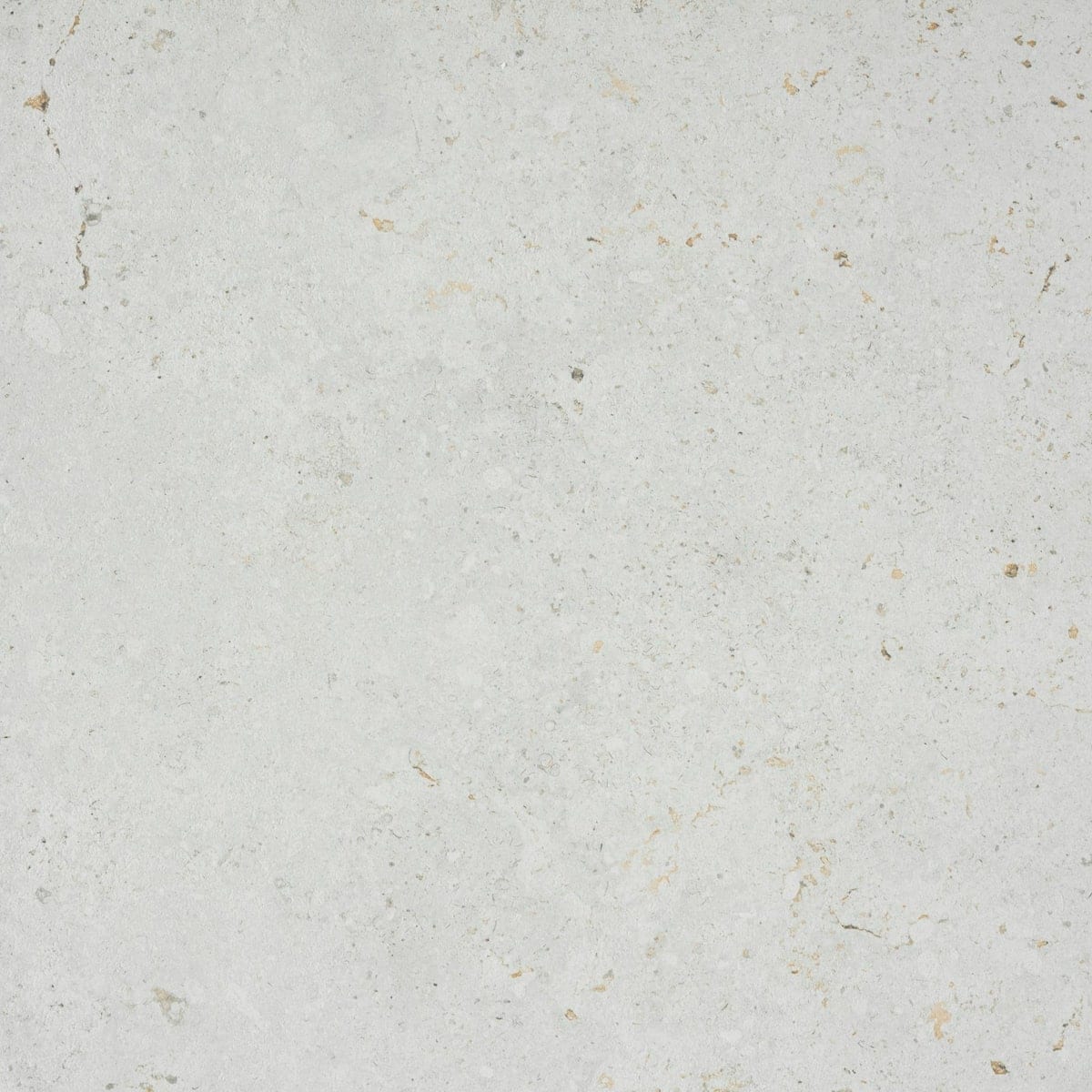 Cosentino Dekton Polar