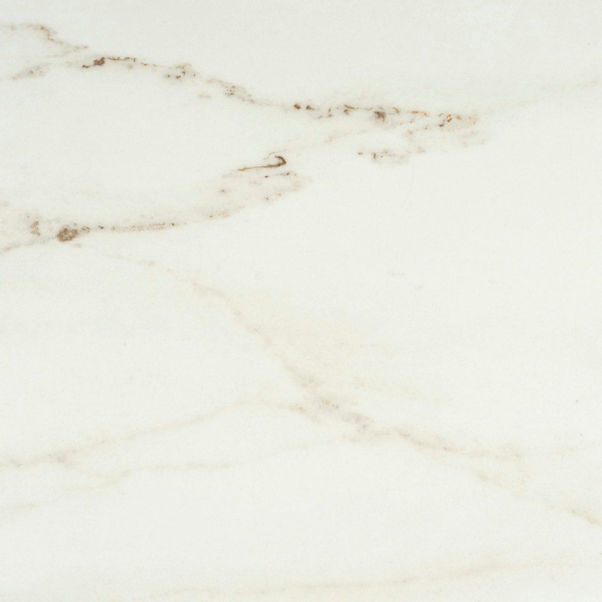 Cosentino Dekton Rem