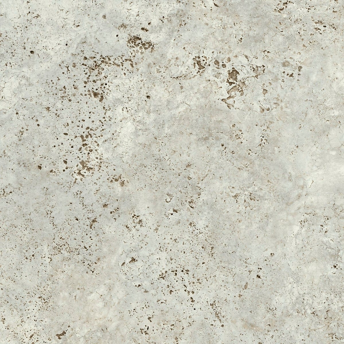 Cosentino Dekton Sabbia