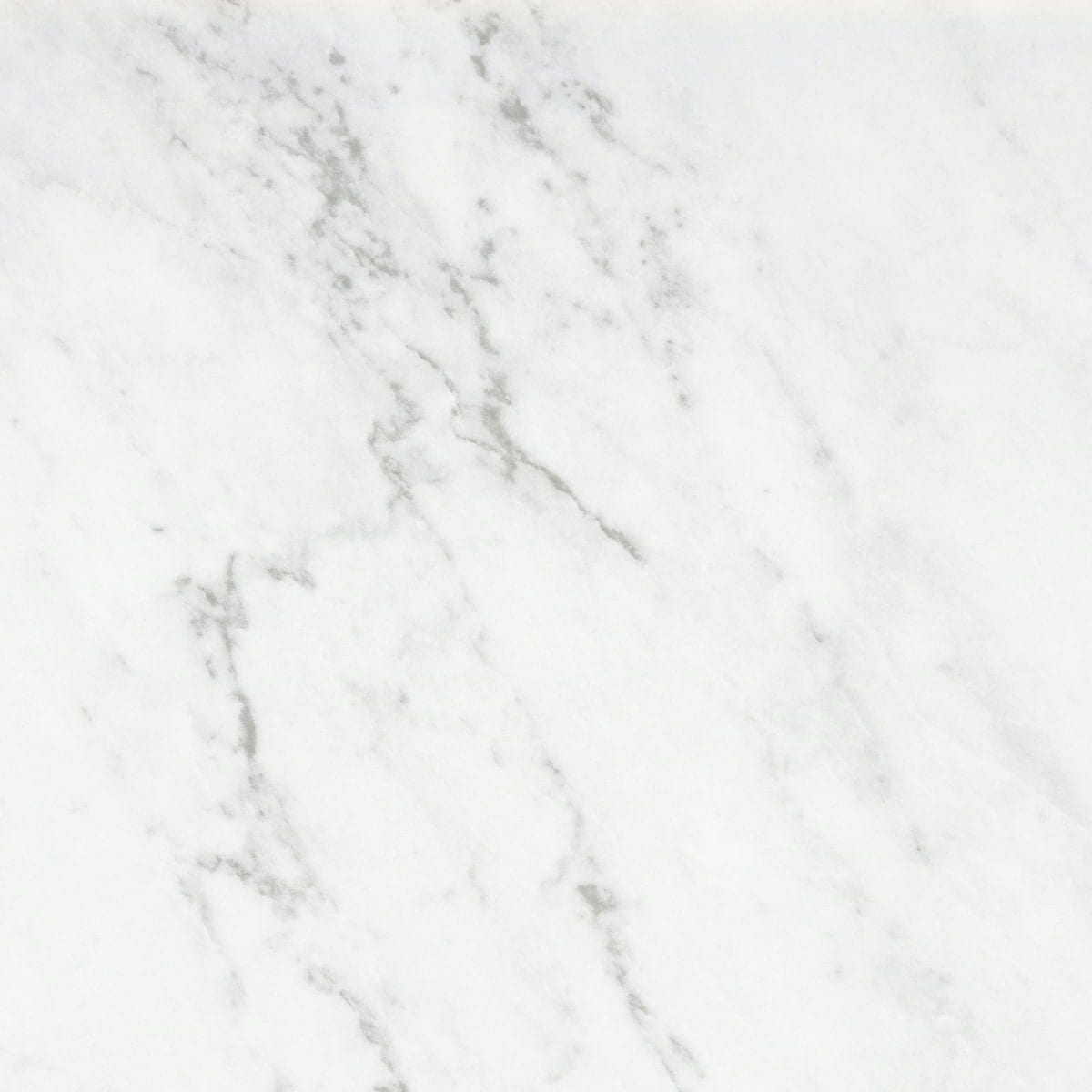 Cosentino Dekton Salina