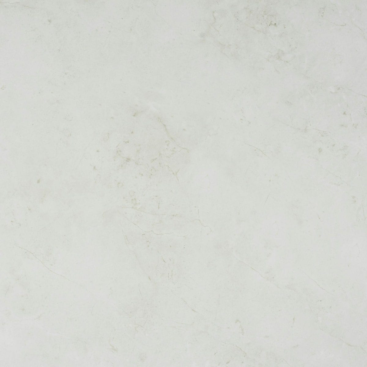 Cosentino Dekton Sandik