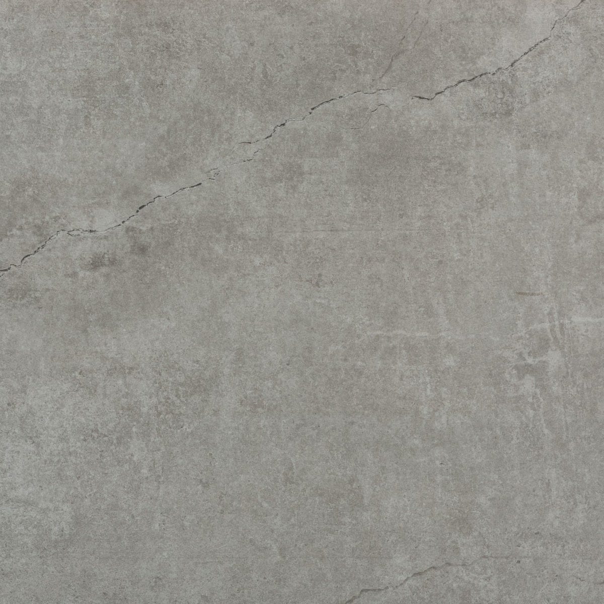 Cosentino Dekton Soke