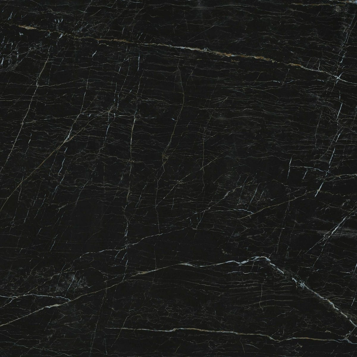 Cosentino Dekton Somnia