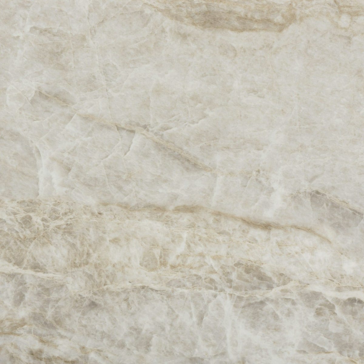 Cosentino Dekton Taga