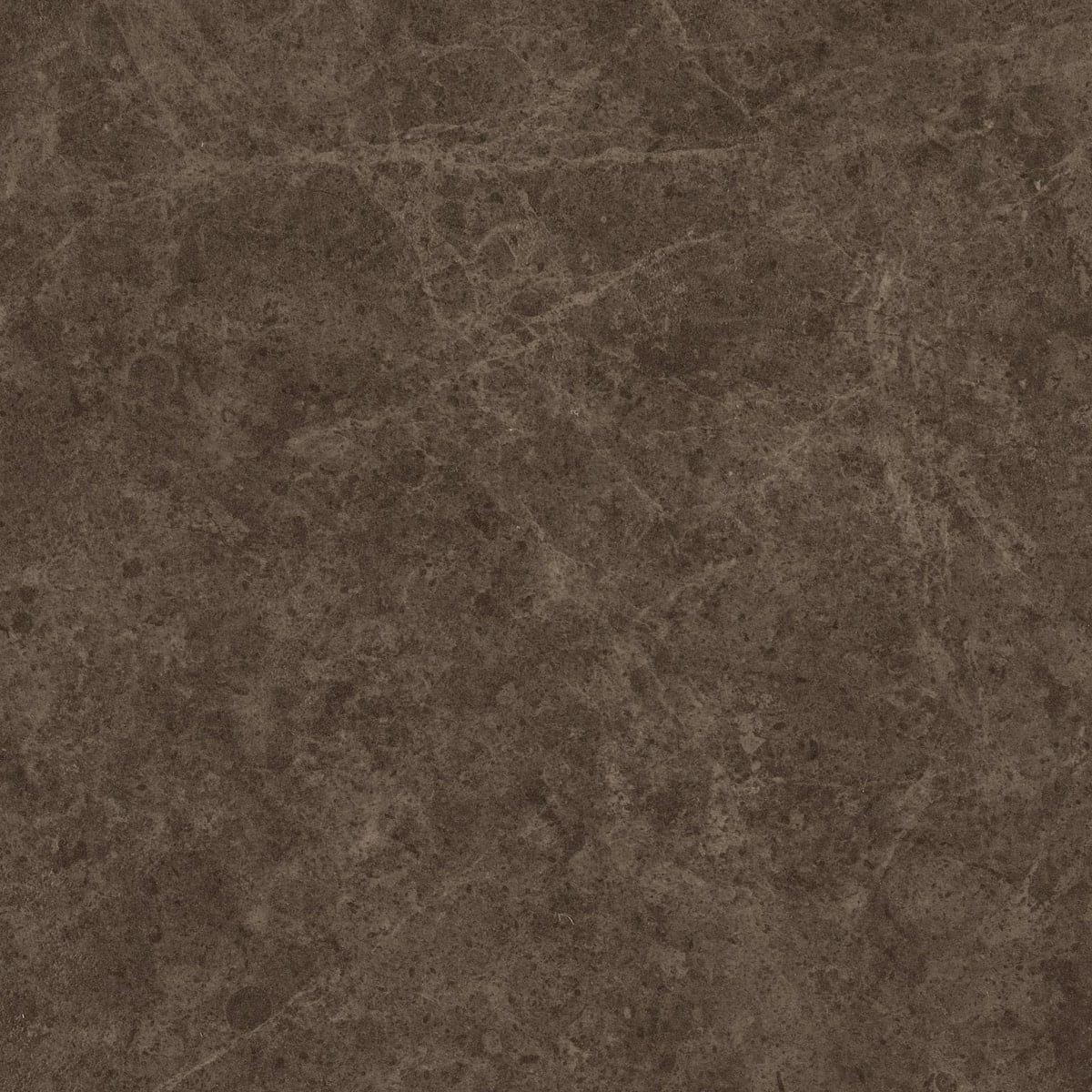Cosentino Dekton Talma