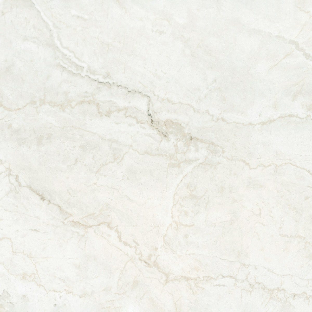 Cosentino Dekton Thala