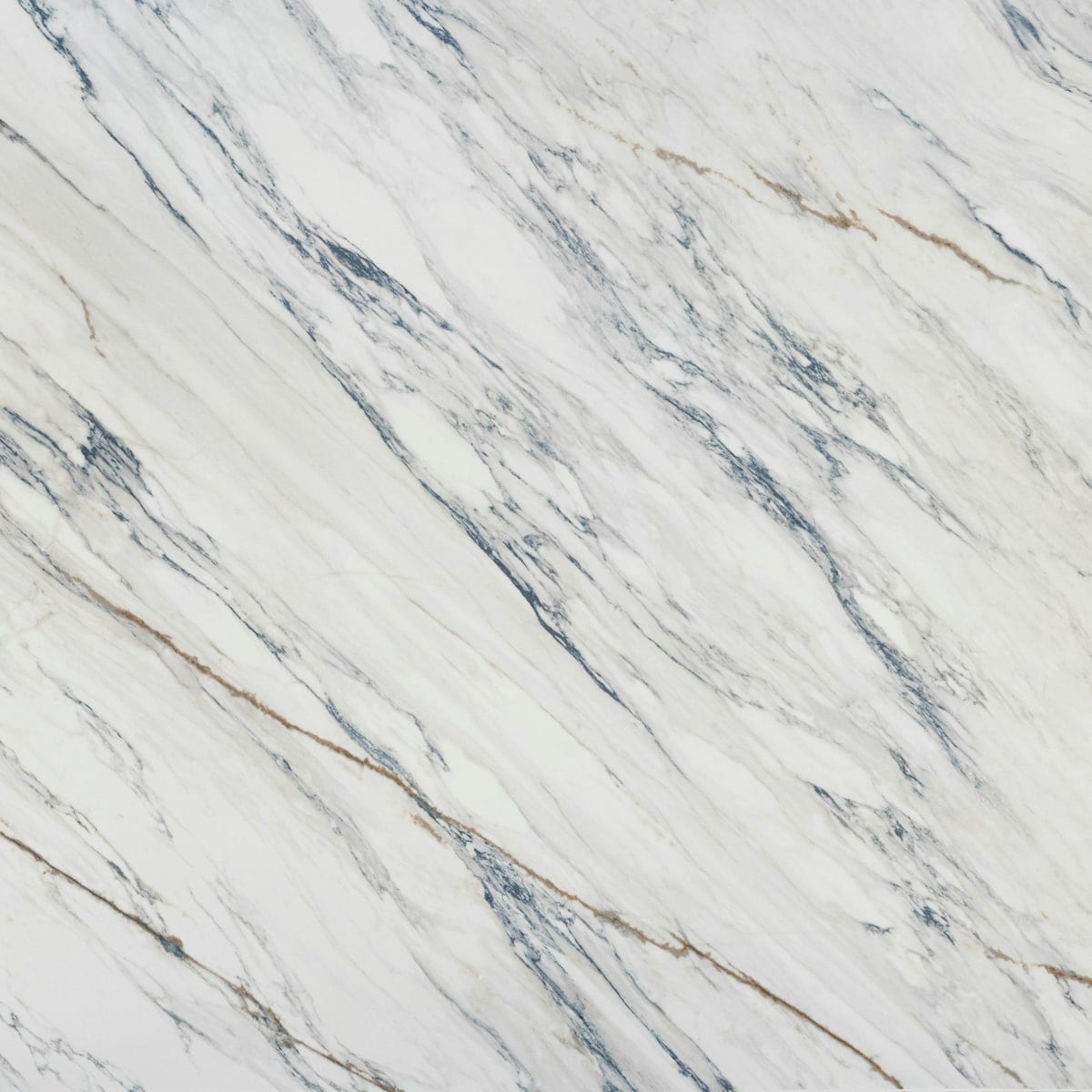 Cosentino Dekton Trance